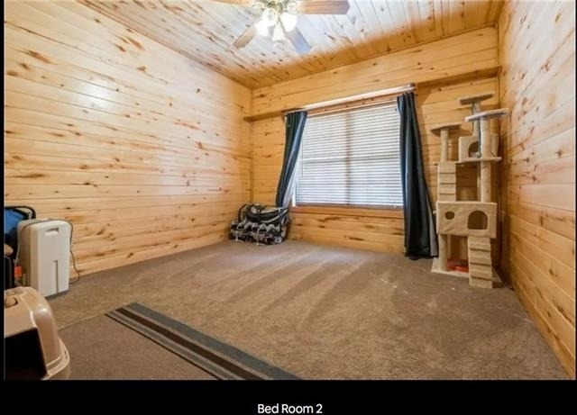 9856 Cherokee Trail - Photo 5