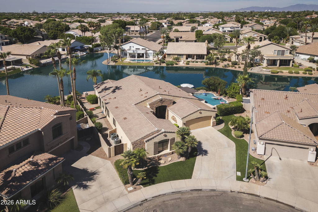 3340 S Camellia Place - Photo 6