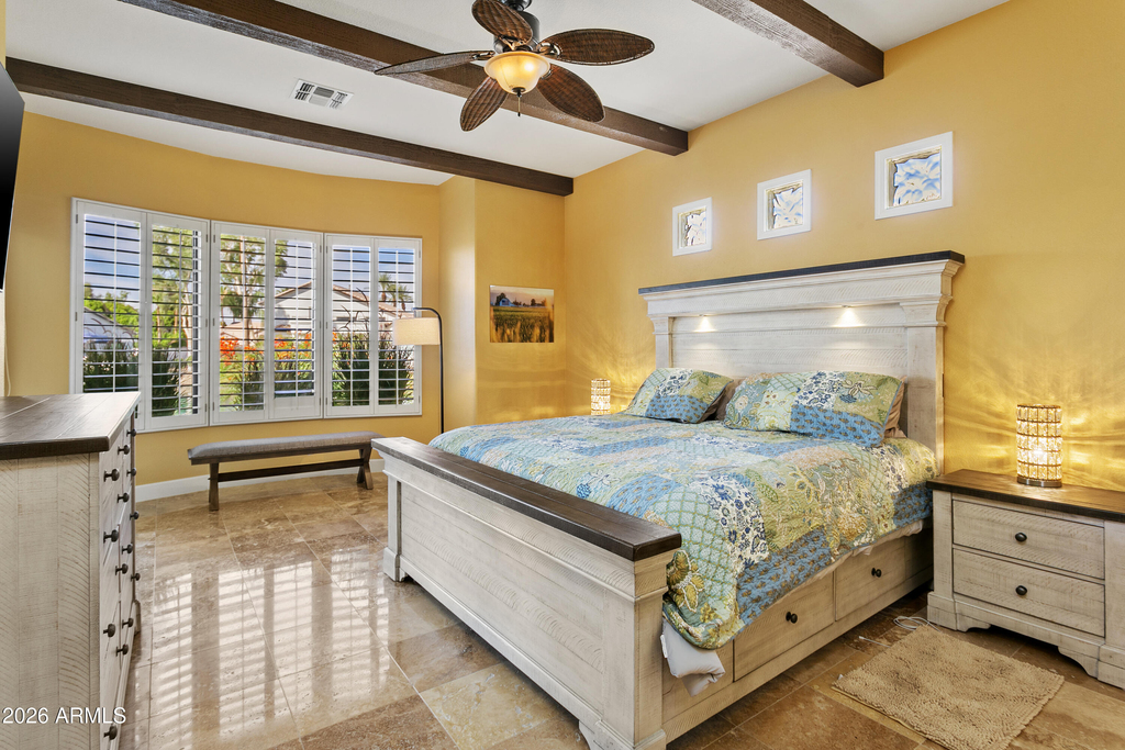3340 S Camellia Place - Photo 16