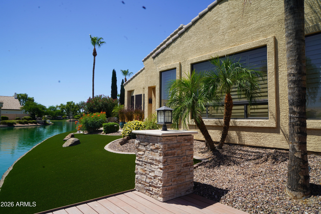 3340 S Camellia Place - Photo 42