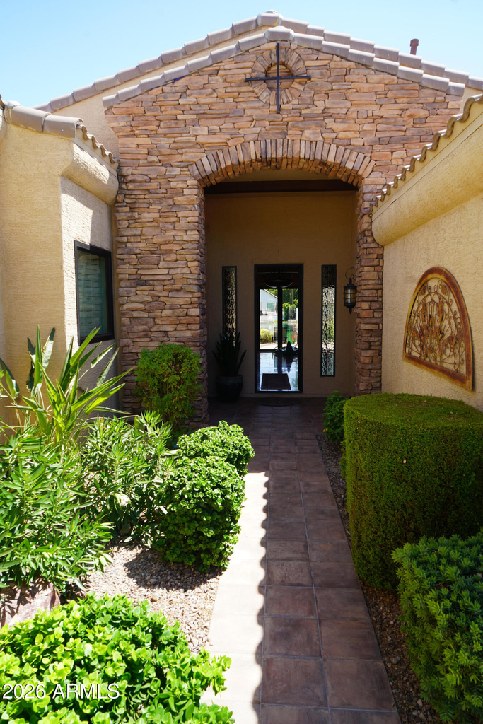 3340 S Camellia Place - Photo 4