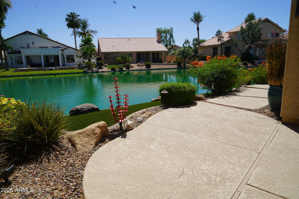 3340 S Camellia Place - Photo 38