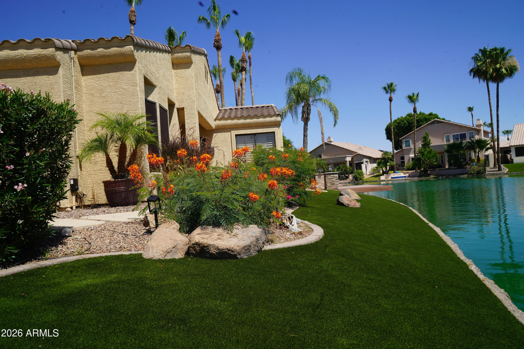 3340 S Camellia Place - Photo 40