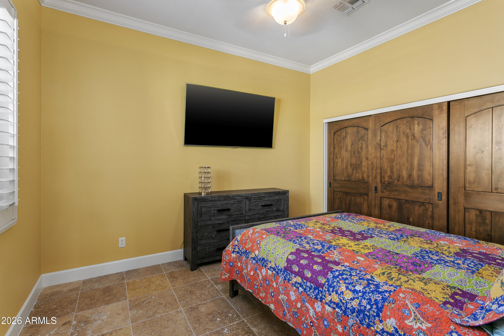 3340 S Camellia Place - Photo 24