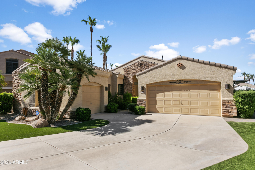 3340 S Camellia Place - Photo 2