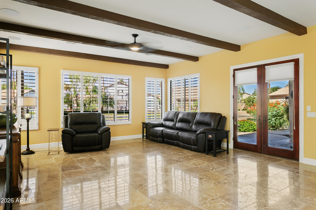 3340 S Camellia Place - Photo 10
