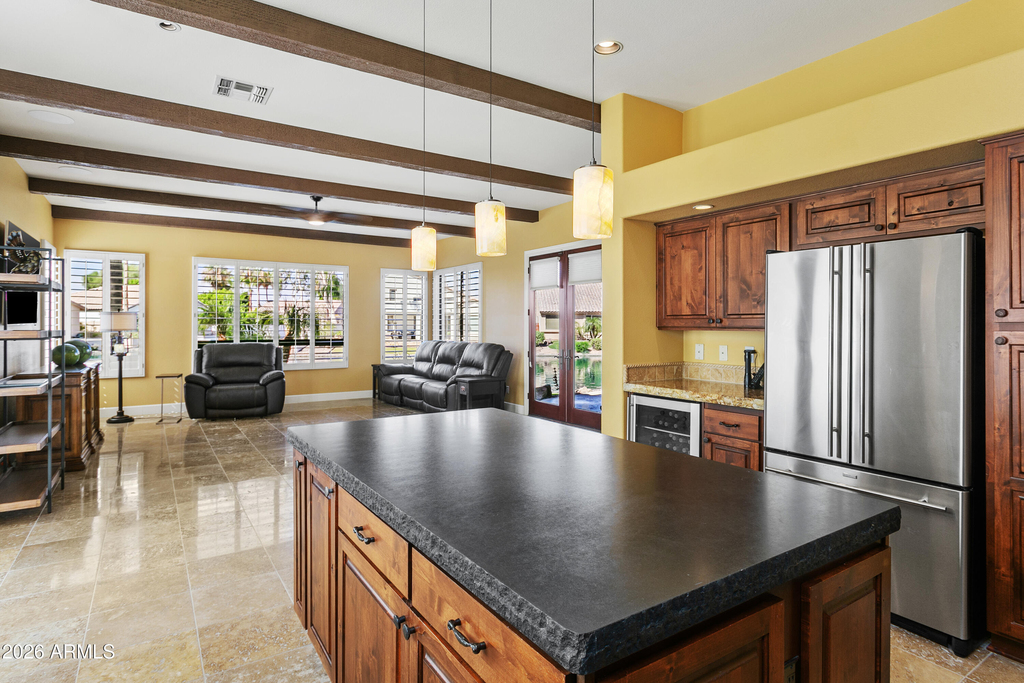 3340 S Camellia Place - Photo 14
