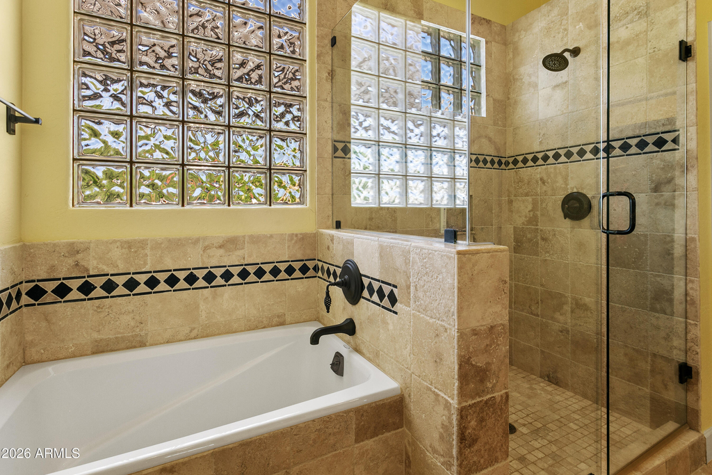 3340 S Camellia Place - Photo 20