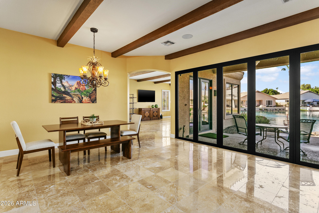 3340 S Camellia Place - Photo 9