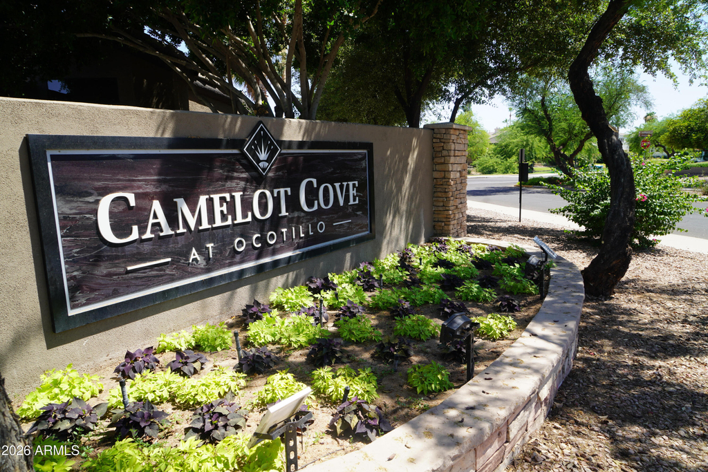 3340 S Camellia Place - Photo 1