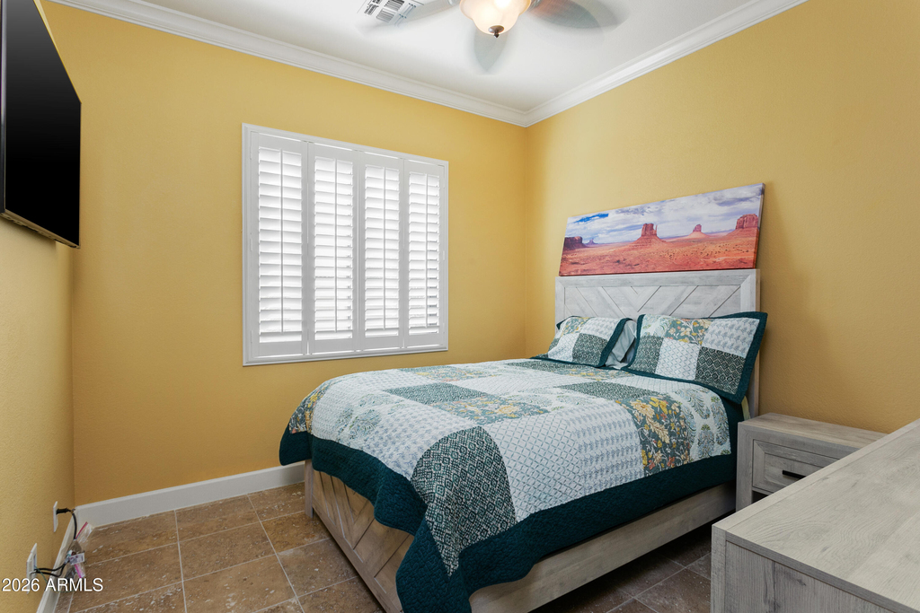 3340 S Camellia Place - Photo 22