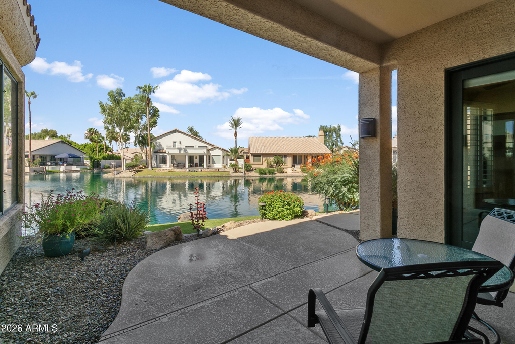 3340 S Camellia Place - Photo 28