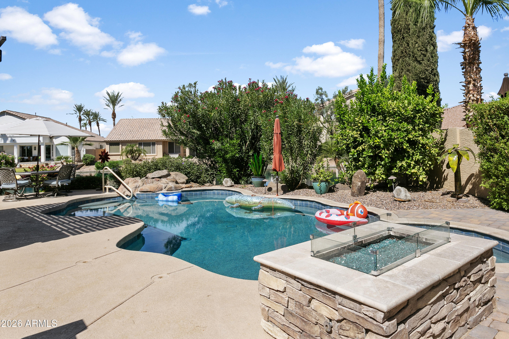 3340 S Camellia Place - Photo 30