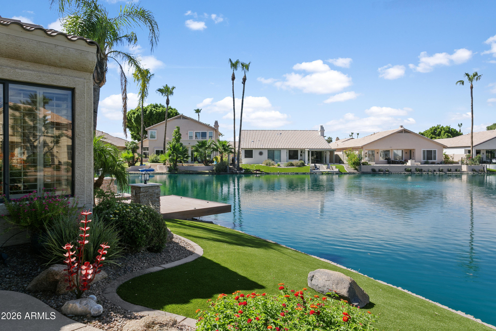 3340 S Camellia Place - Photo 29