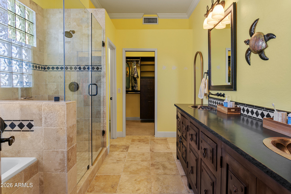 3340 S Camellia Place - Photo 19