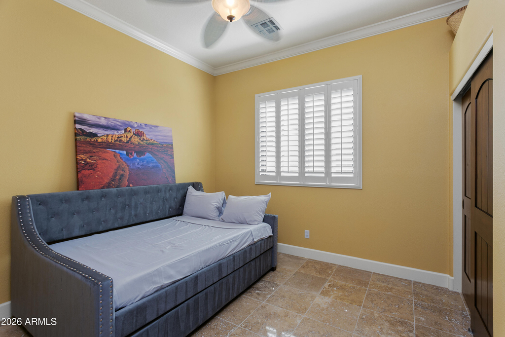 3340 S Camellia Place - Photo 26