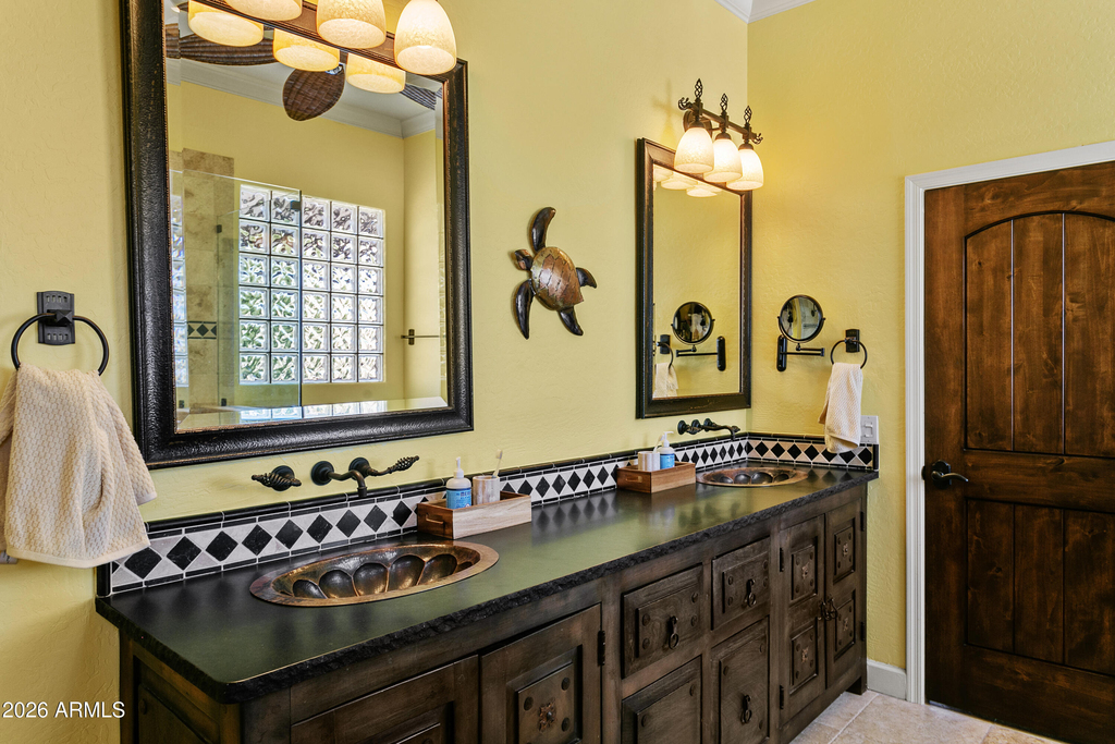 3340 S Camellia Place - Photo 18
