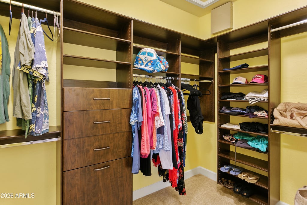 3340 S Camellia Place - Photo 21