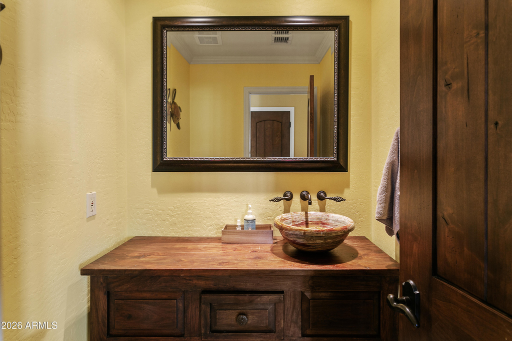 3340 S Camellia Place - Photo 23