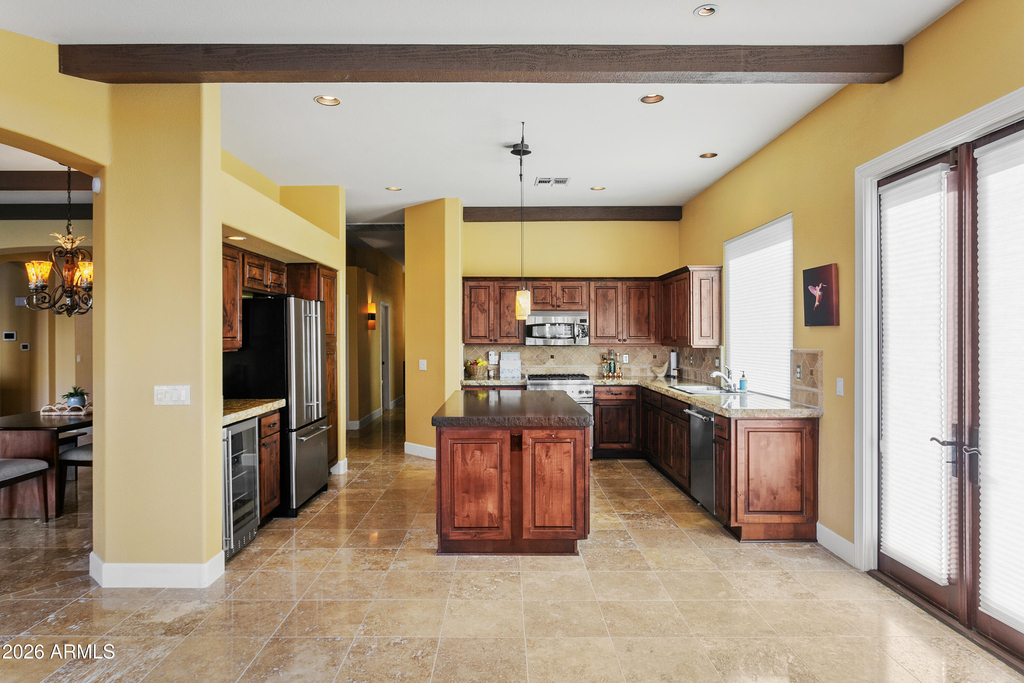 3340 S Camellia Place - Photo 12