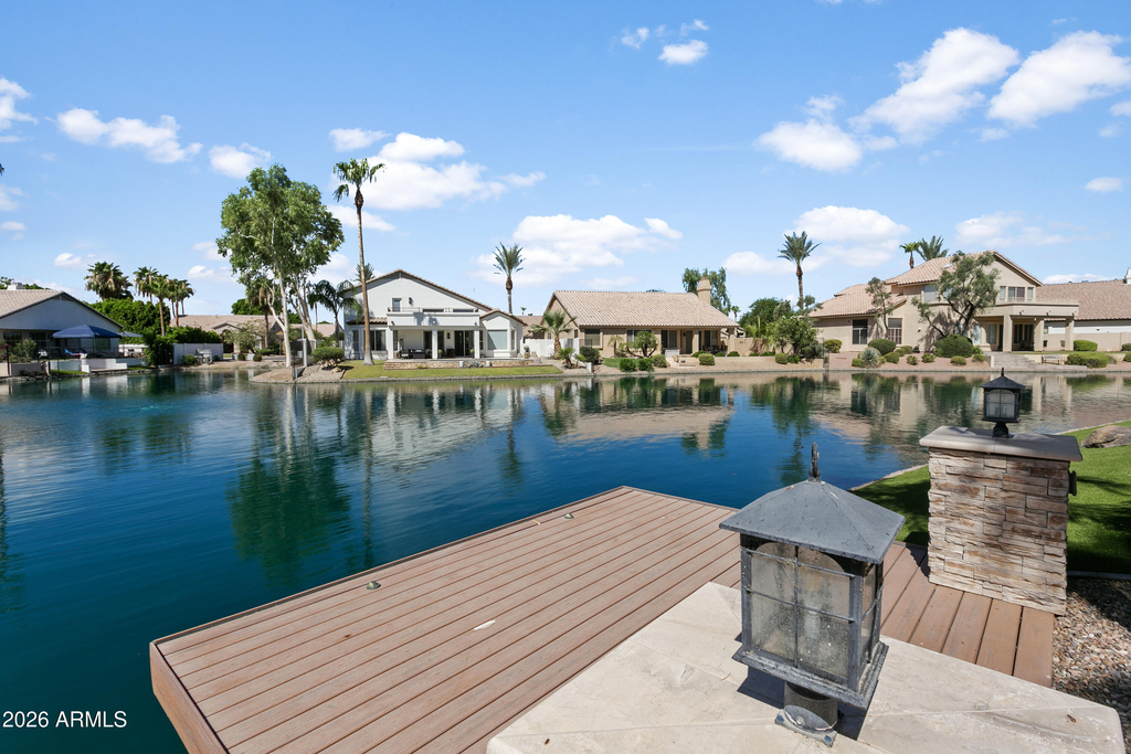 3340 S Camellia Place - Photo 33