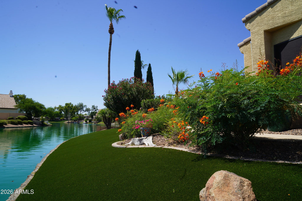 3340 S Camellia Place - Photo 37