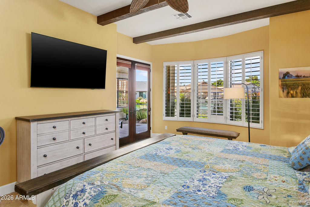 3340 S Camellia Place - Photo 17
