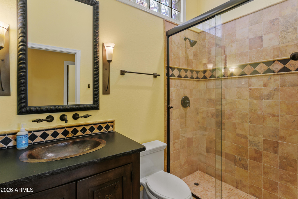 3340 S Camellia Place - Photo 25