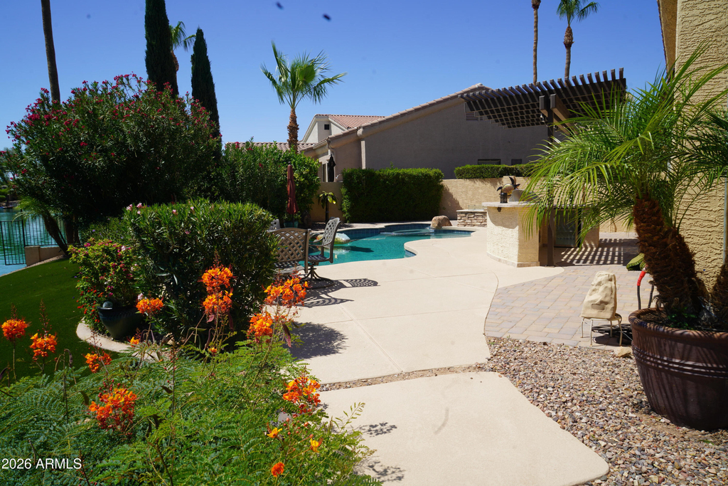 3340 S Camellia Place - Photo 41
