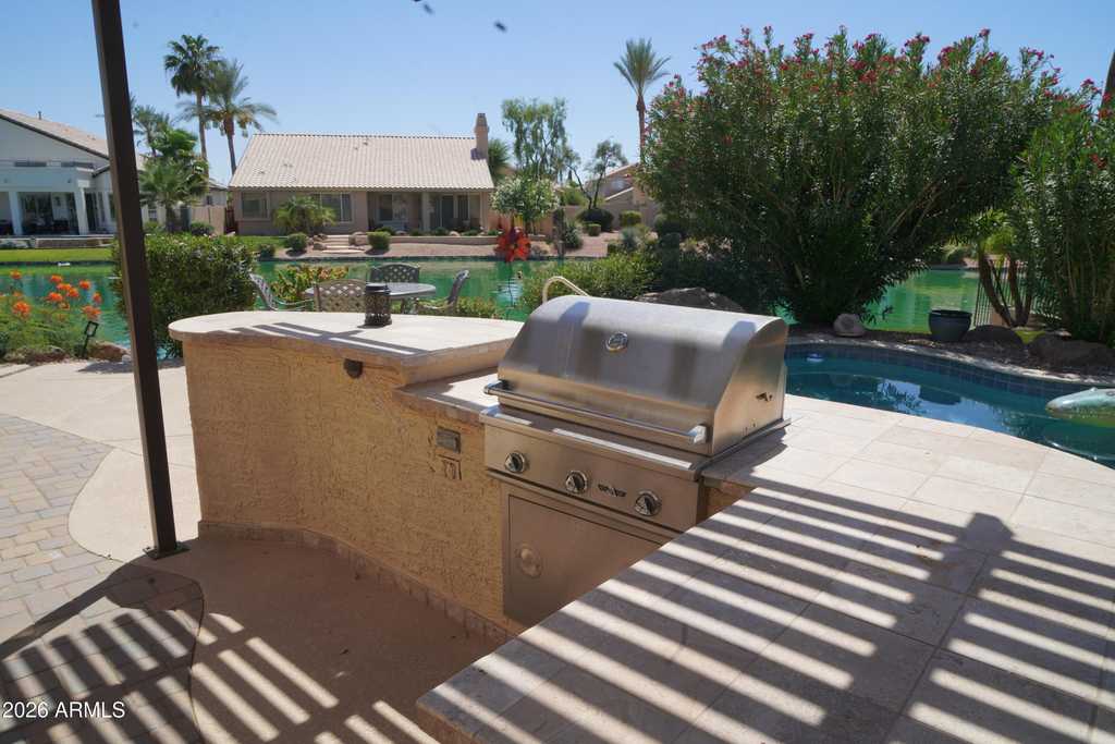 3340 S Camellia Place - Photo 34
