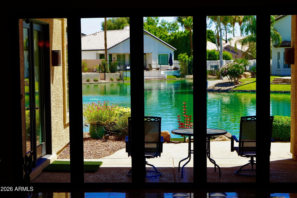 3340 S Camellia Place - Photo 8