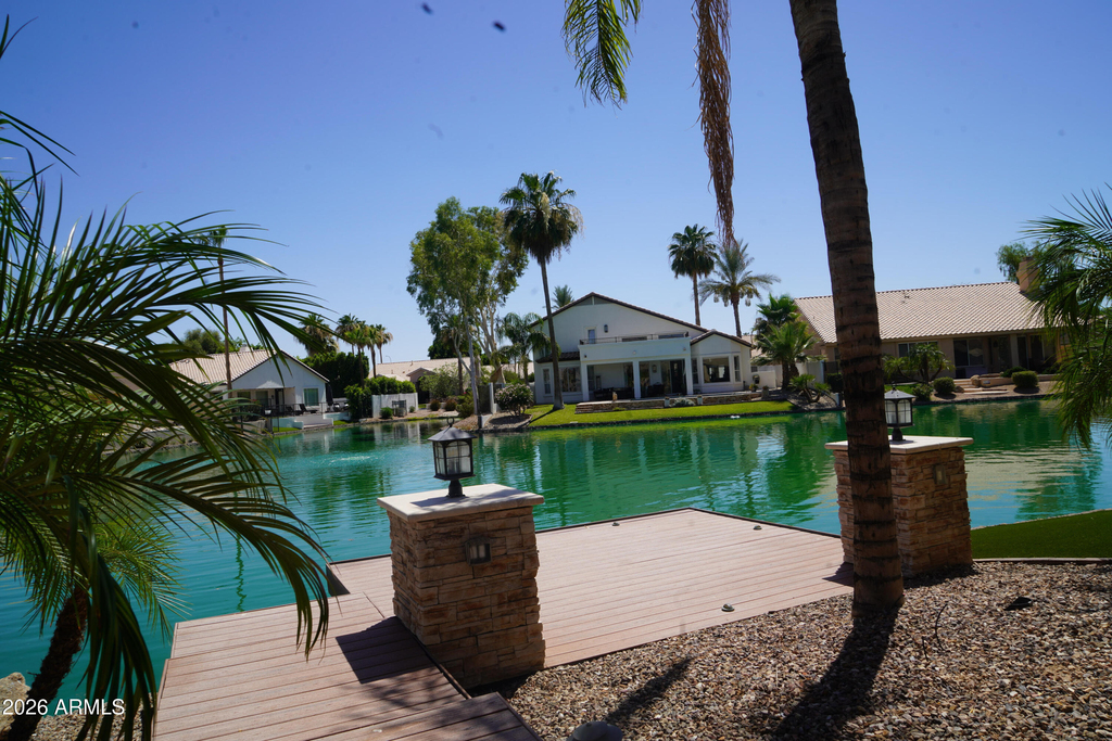 3340 S Camellia Place - Photo 35