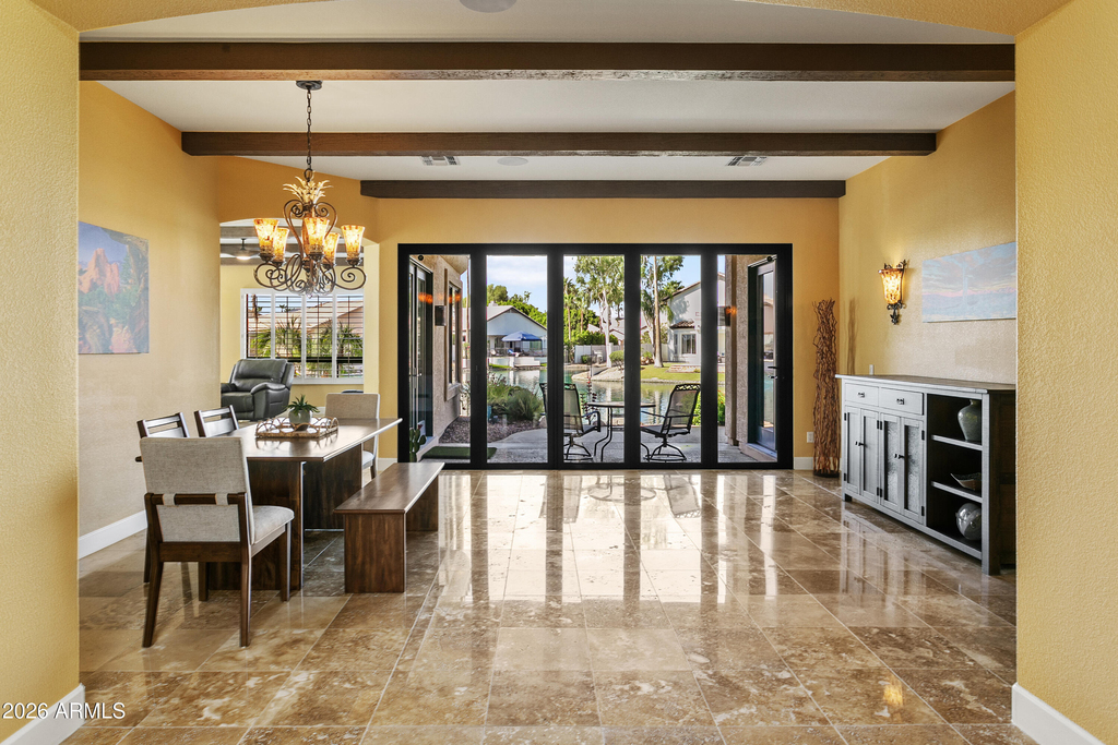 3340 S Camellia Place - Photo 7