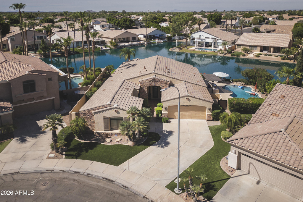 3340 S Camellia Place - Photo 44