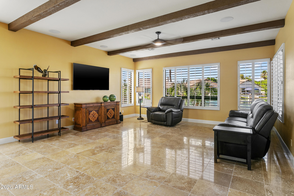 3340 S Camellia Place - Photo 11