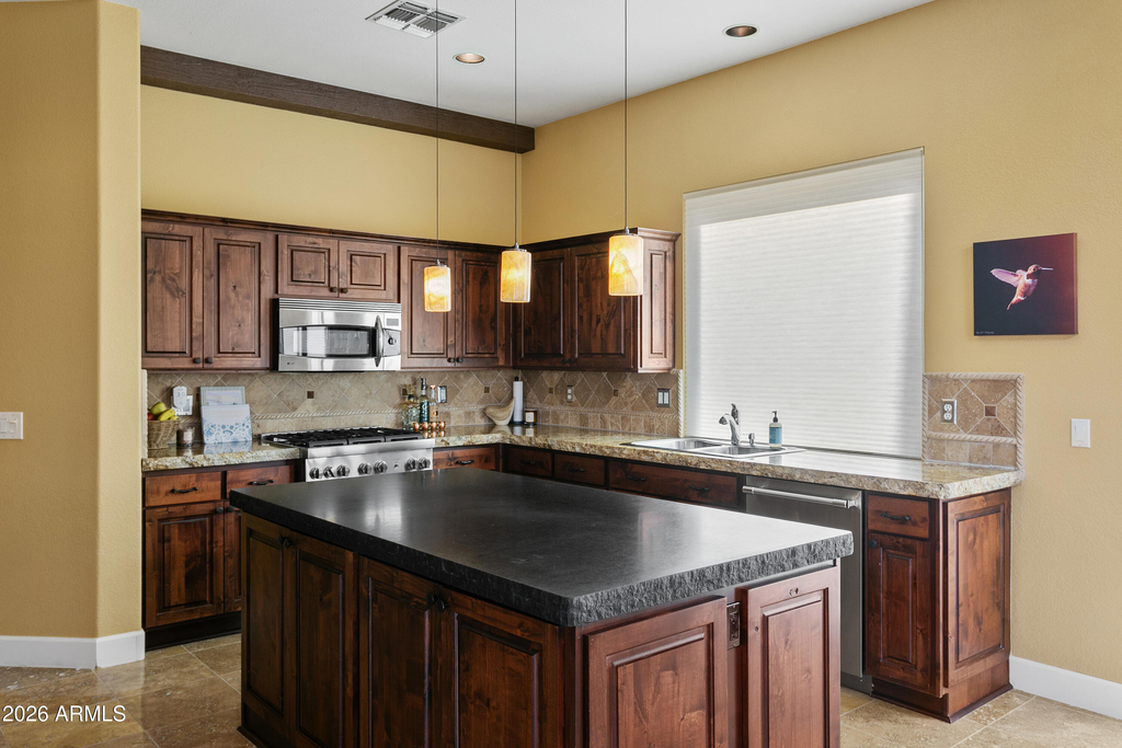 3340 S Camellia Place - Photo 13