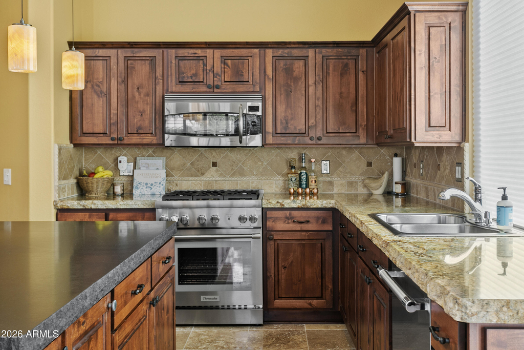 3340 S Camellia Place - Photo 15