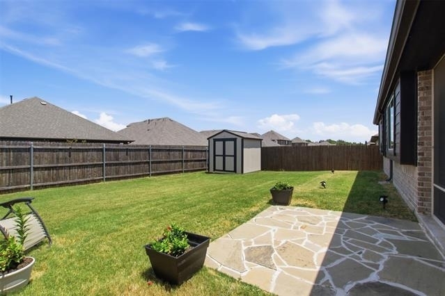 540 Ramon Street - Photo 24