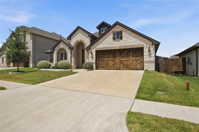 540 Ramon Street - Photo 1
