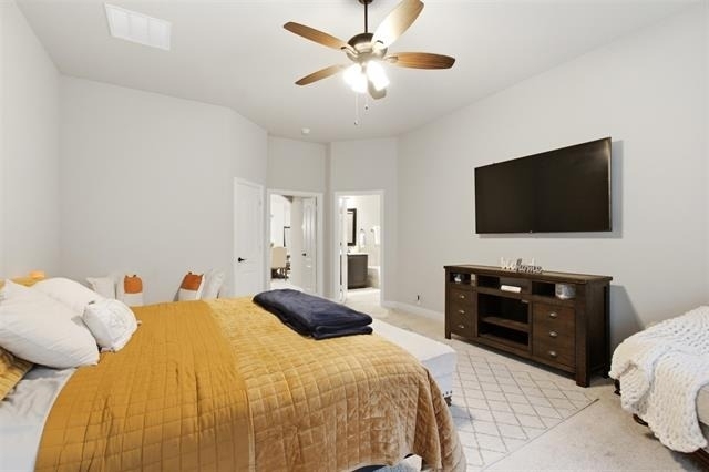 540 Ramon Street - Photo 15