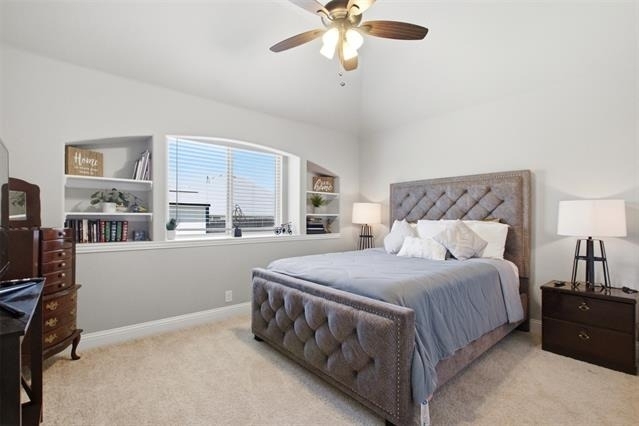 540 Ramon Street - Photo 19