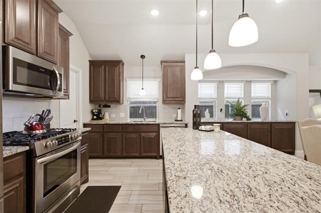 540 Ramon Street - Photo 7