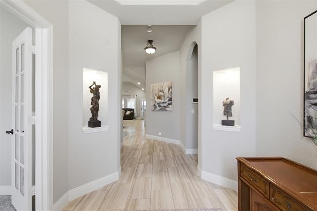 540 Ramon Street - Photo 4