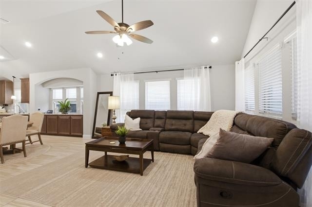 540 Ramon Street - Photo 5