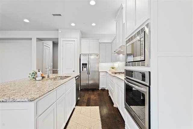 8063 Canal Street - Photo 5