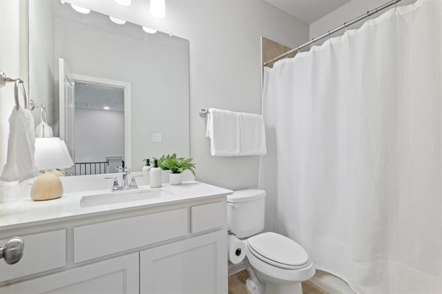 8063 Canal Street - Photo 15
