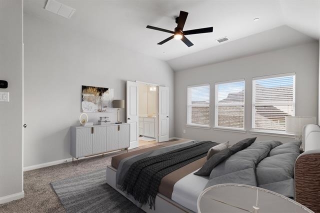 8063 Canal Street - Photo 11