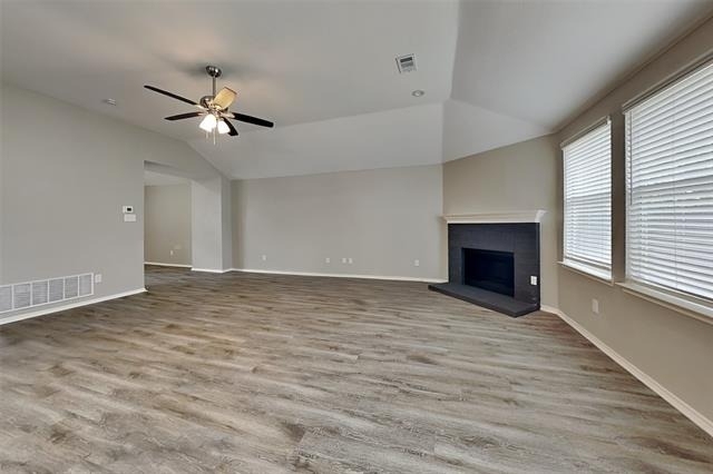 13225 Elmhurst Drive - Photo 2