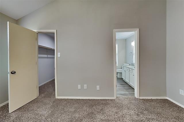 13225 Elmhurst Drive - Photo 7