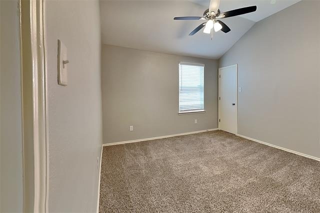 13225 Elmhurst Drive - Photo 14